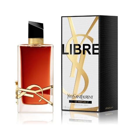bester preis für das pafum liber ysl